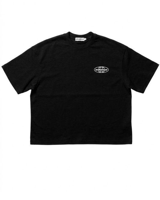 Brotherhood "Dancers Are the New Athletes" Tee