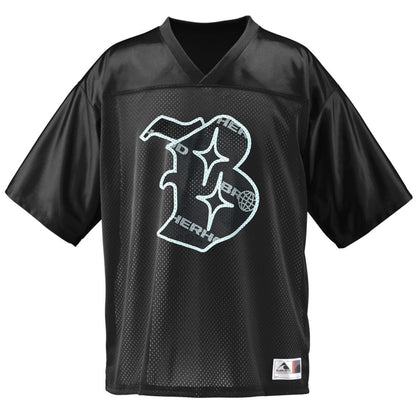 Brotherhood Jersey