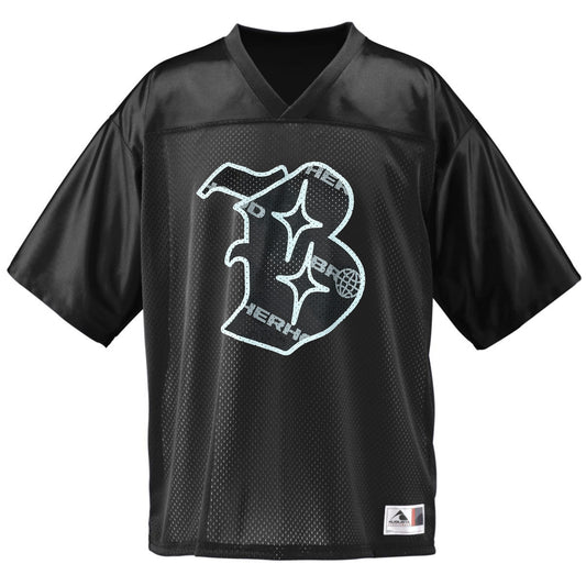 Brotherhood Jersey
