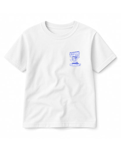 Burnaby City T-Shirt