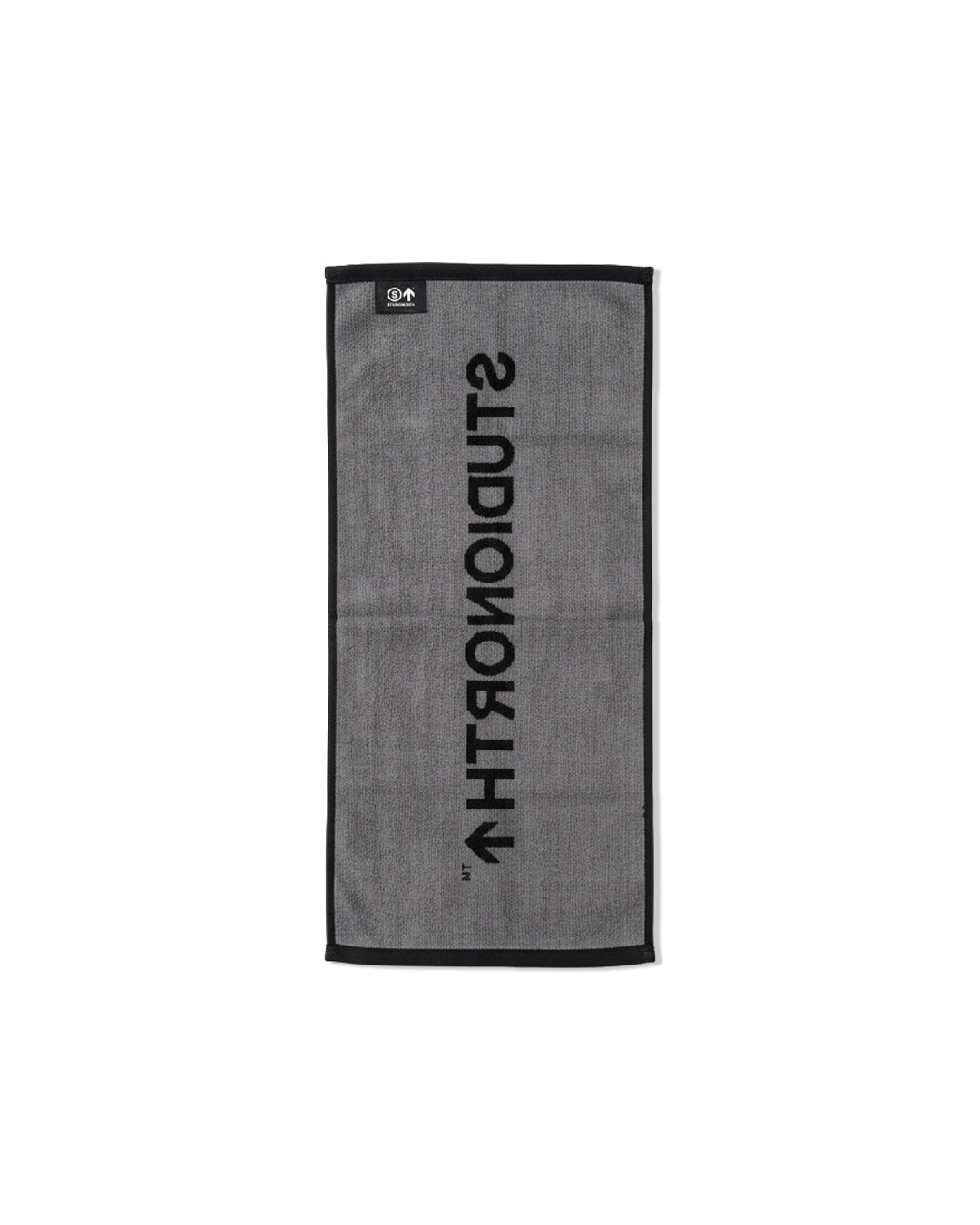 Core Towel