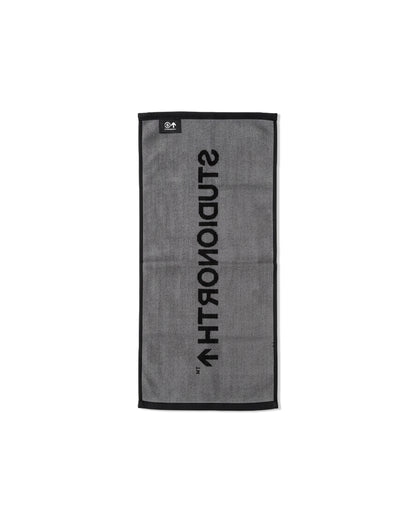 Core Towel