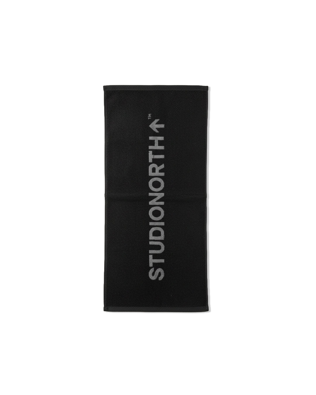 Core Towel