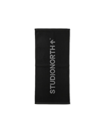 Core Towel