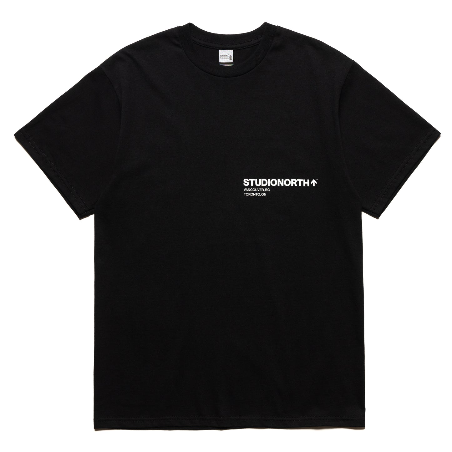 Core T-Shirt