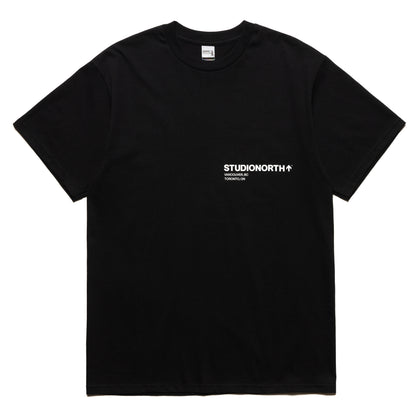 Core T-Shirt