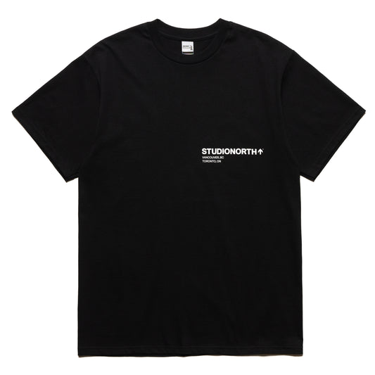 Core T-Shirt