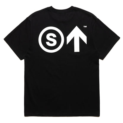 Core T-Shirt