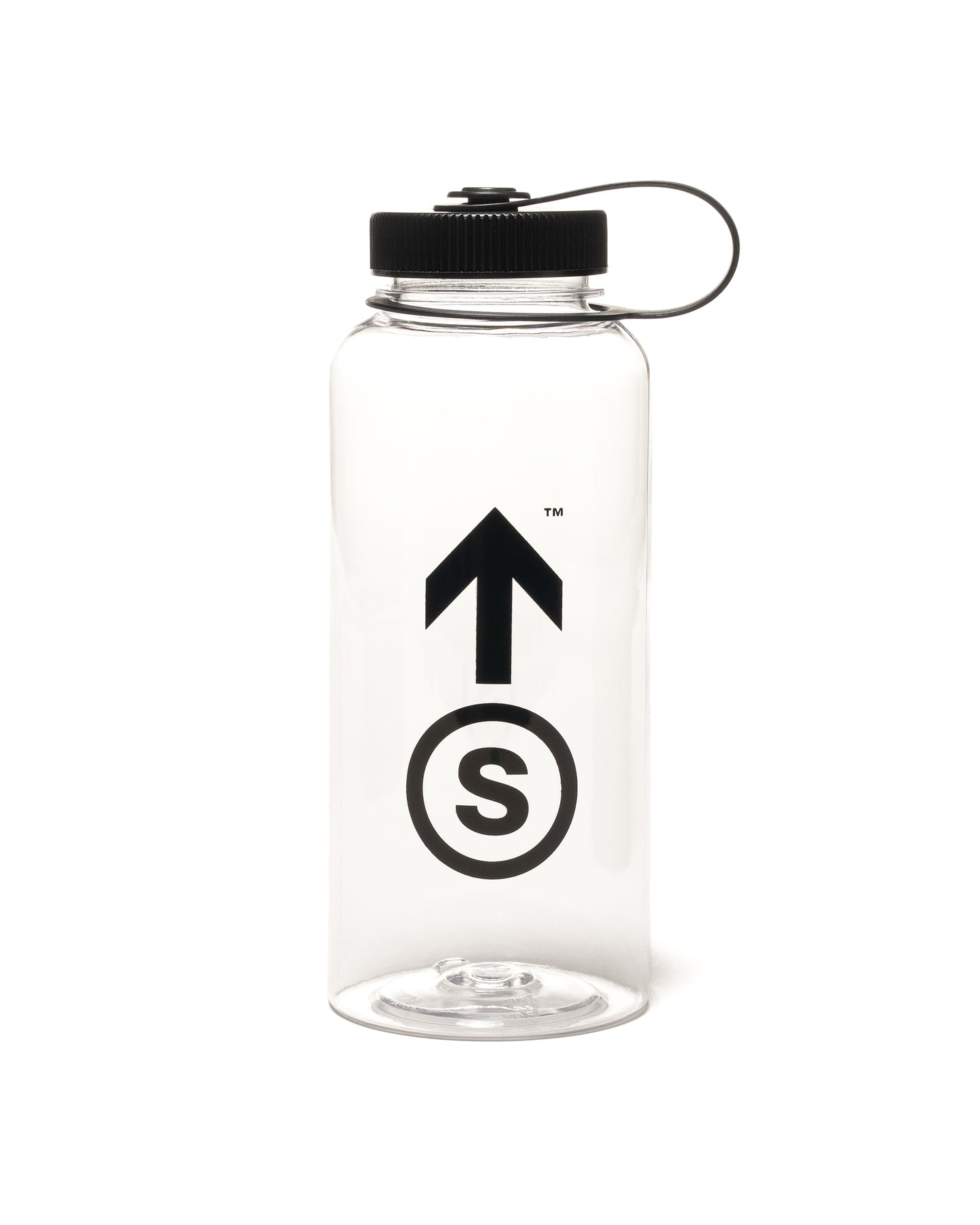Studio North Water Bottle