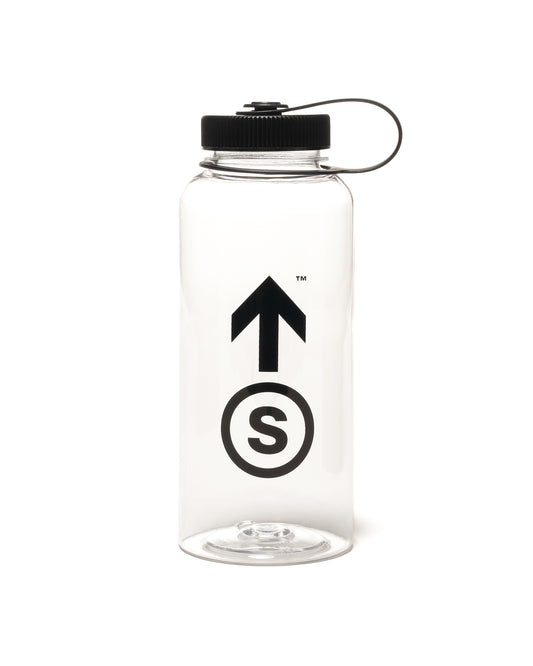 Studio North Water Bottle