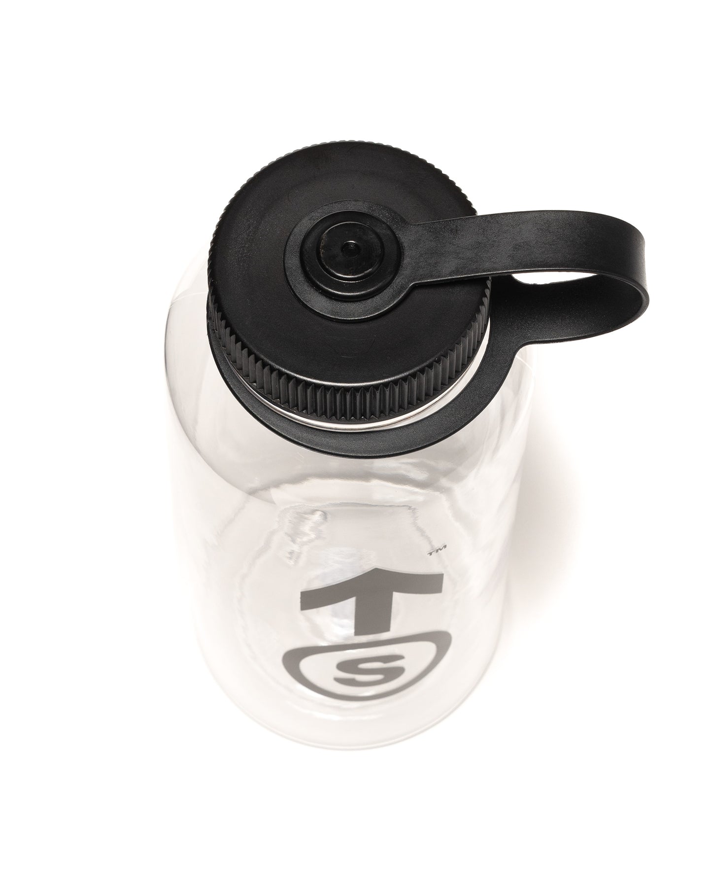 Studio North Water Bottle