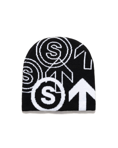 Oreo Skullie