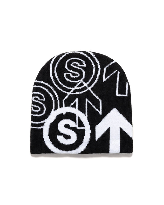Oreo Skullie