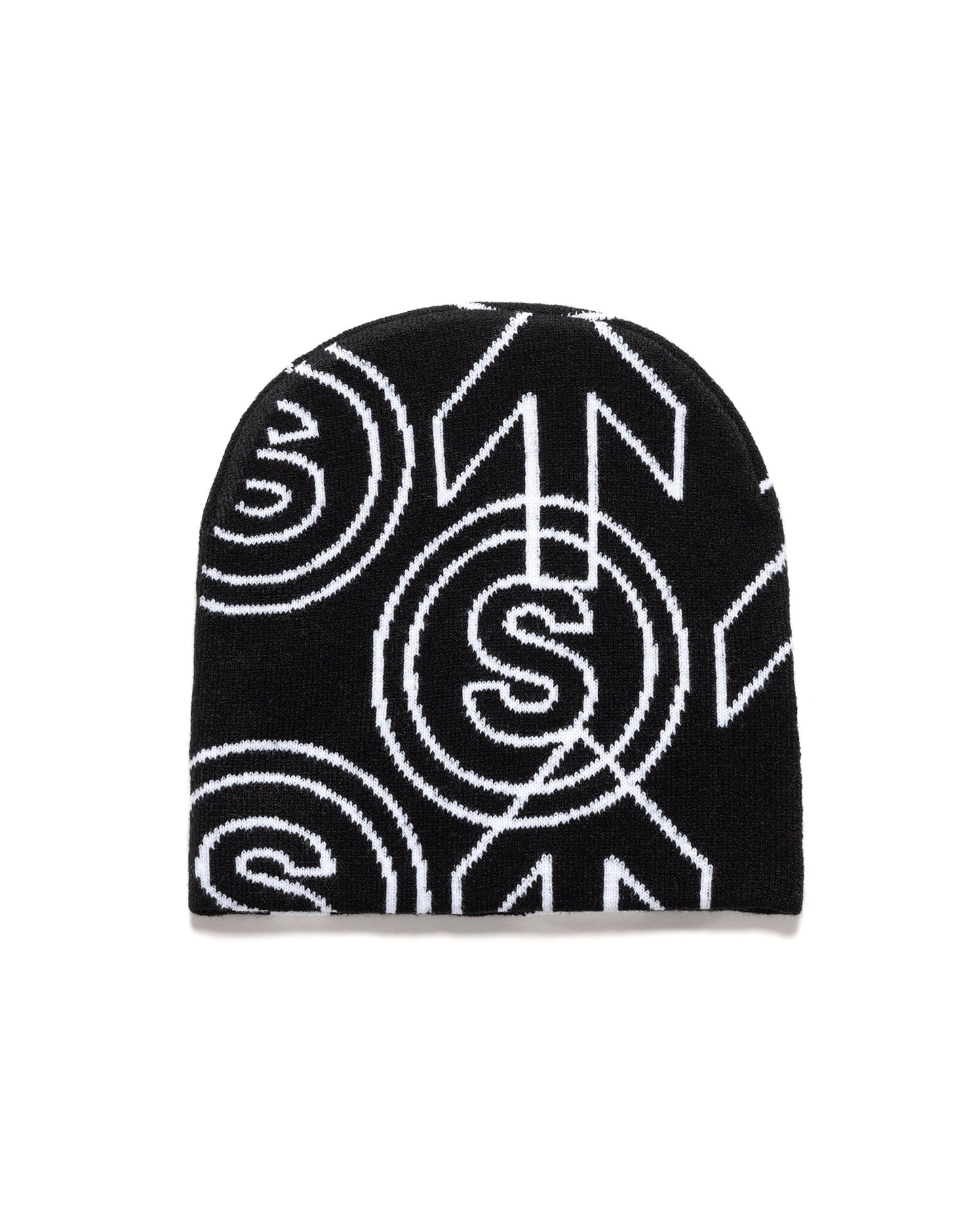 Oreo Skullie