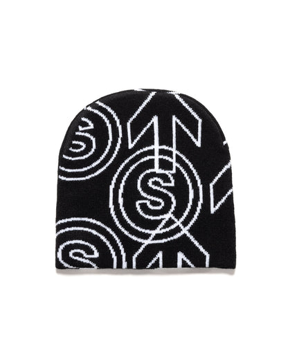 Oreo Skullie