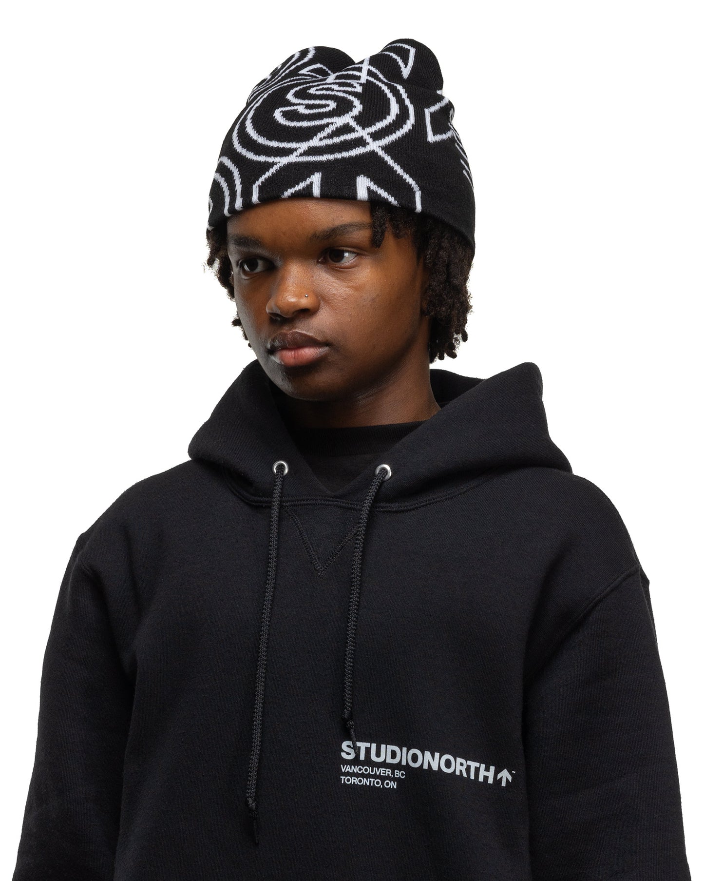 Oreo Skullie