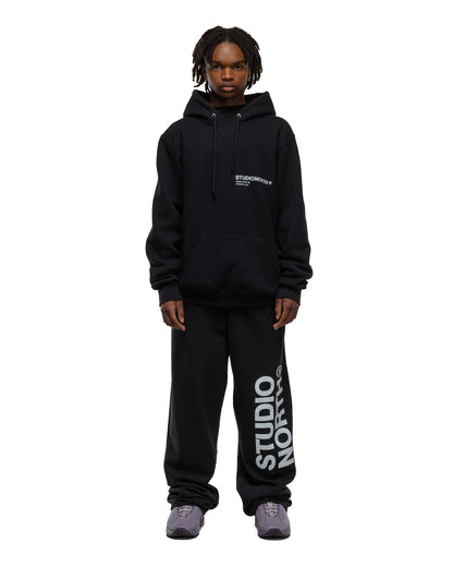 Core Hoodie