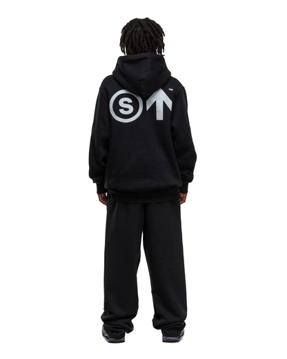 Core Hoodie
