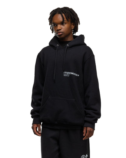 Core Hoodie