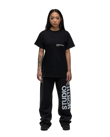 Core T-Shirt