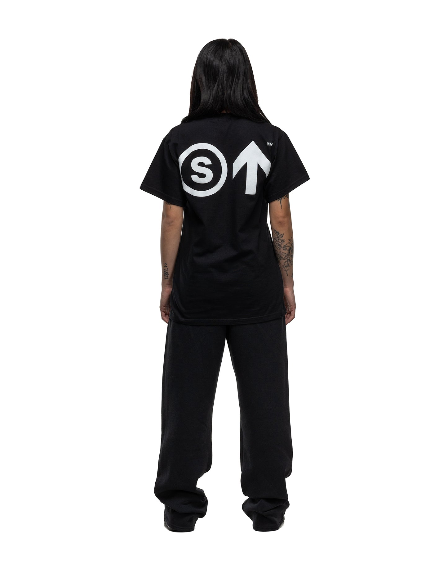 Core T-Shirt