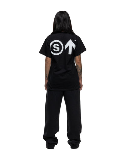 Core T-Shirt