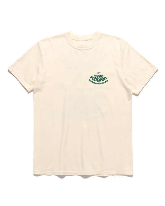Mount Pleasant Tee