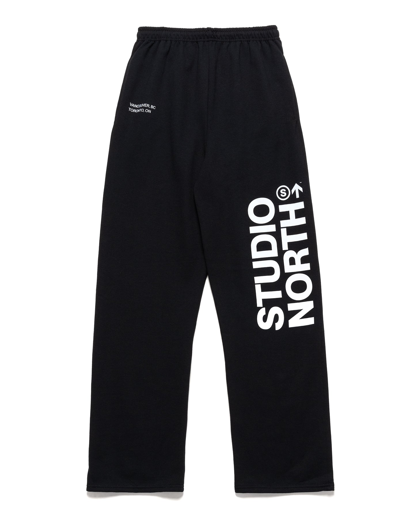 Core Sweatpants