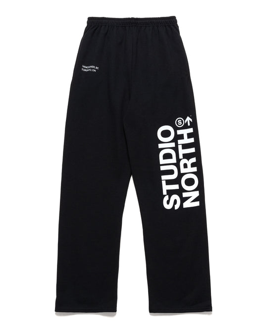 Core Sweatpants