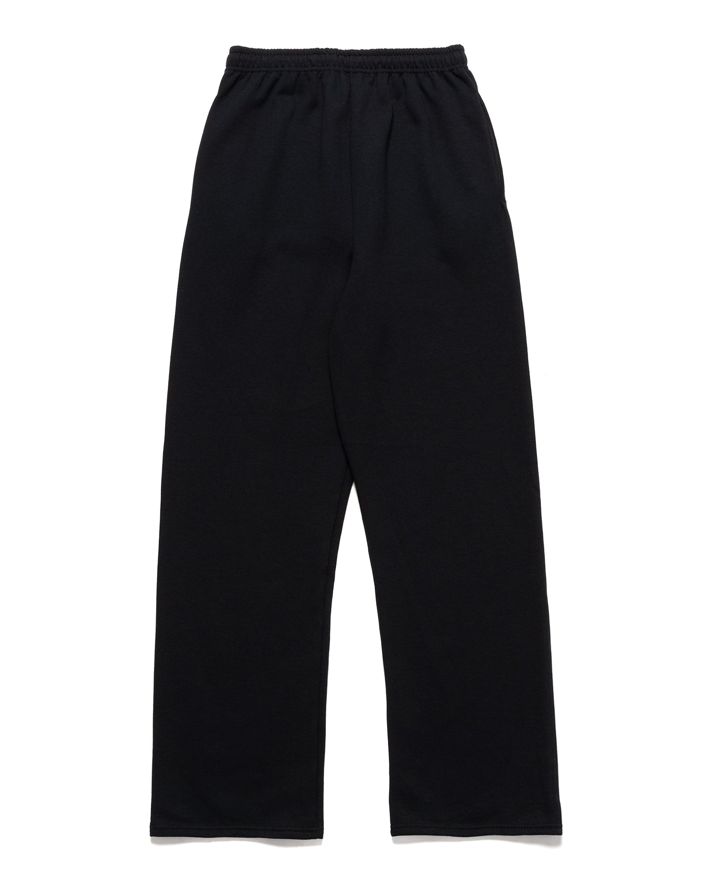 Core Sweatpants