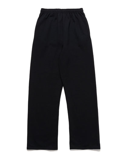 Core Sweatpants