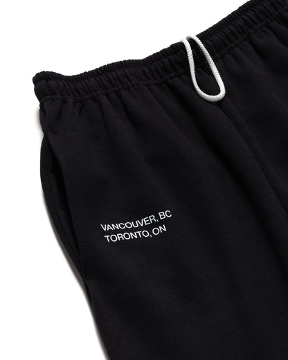 Core Sweatpants