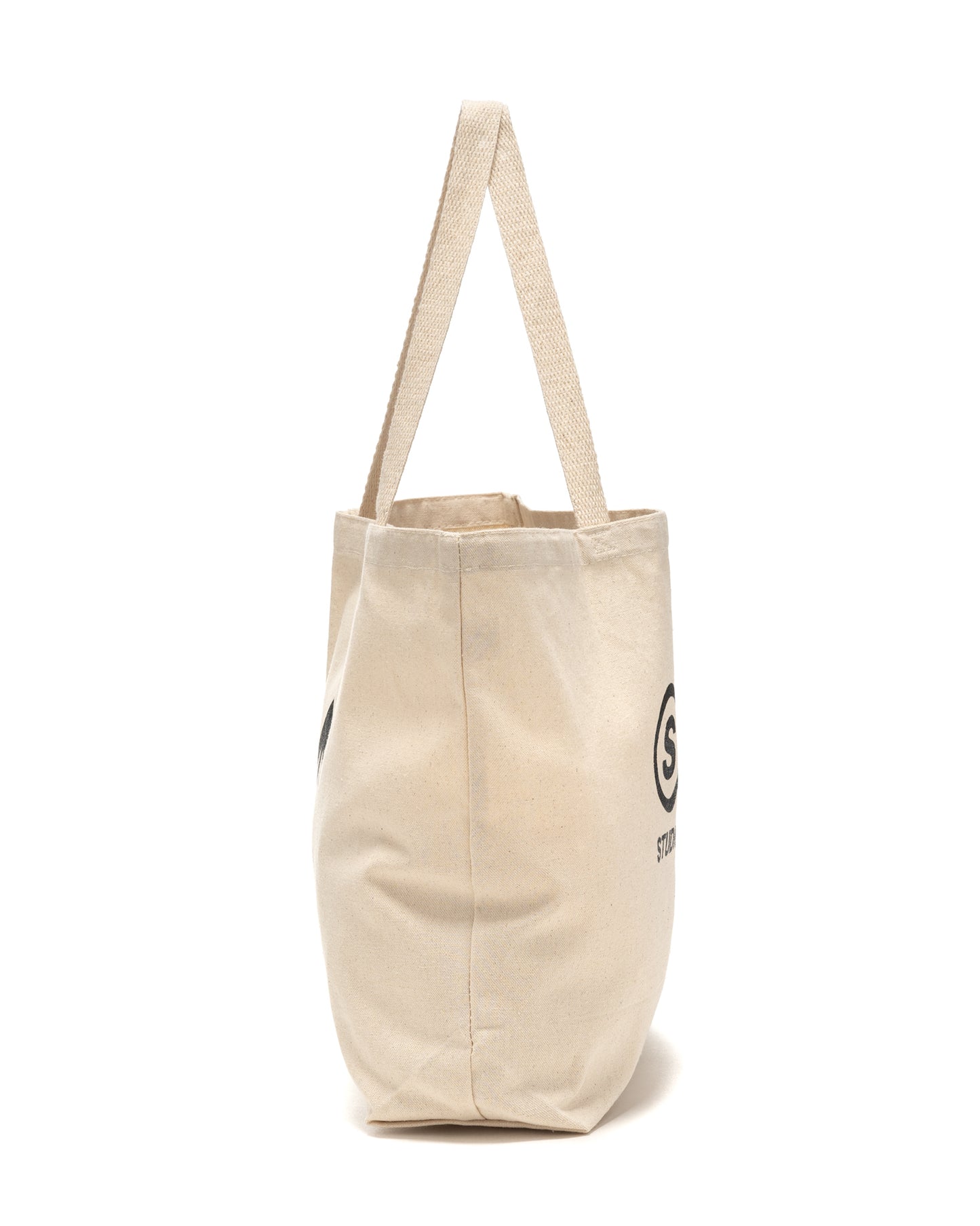 Natural Tote Bag