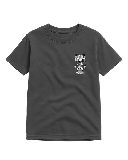 Toronto City T-Shirt