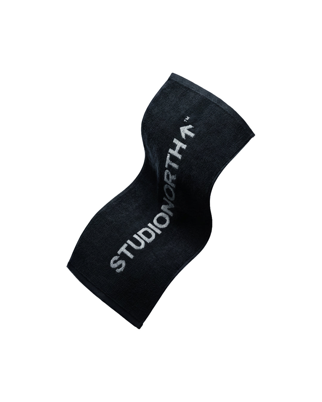 Core Towel