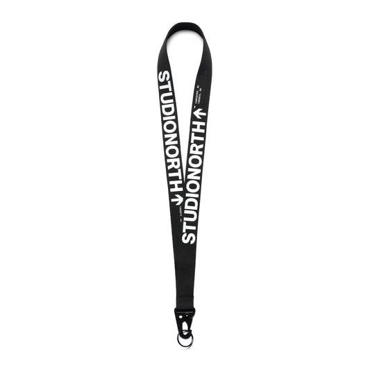 Lanyard